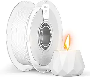 Kexcelled PC White