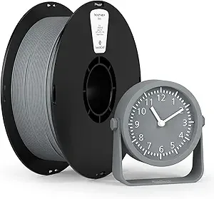 Kexcelled ABS Gray