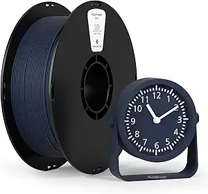 Kexcelled ABS Navy Blue
