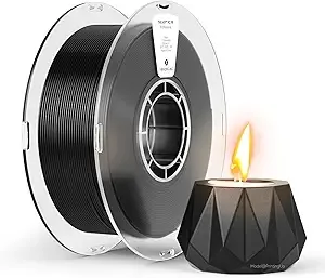 Kexcelled PC Black