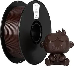 Kexcelled PETG Chocolate