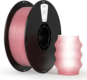 Kexcelled PETG Pink