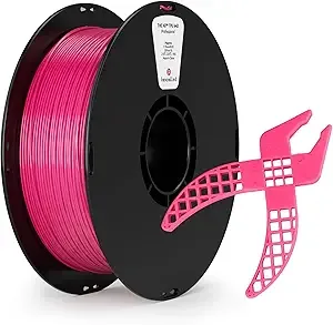 Kexcelled TPU Magenta Hot Pink