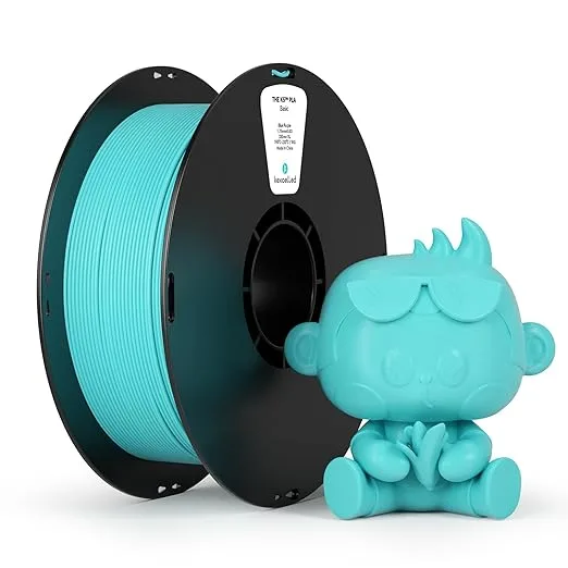 Kexcelled PLA Teal