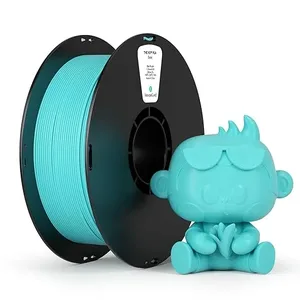 Kexcelled PLA