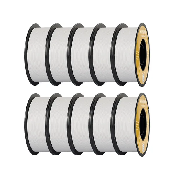 Kingroon KINGROON Matte PLA  Filament