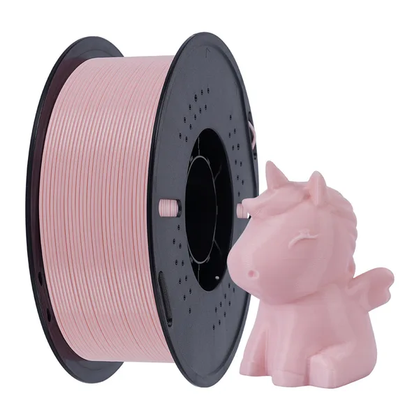 Kingroon PETG Pink