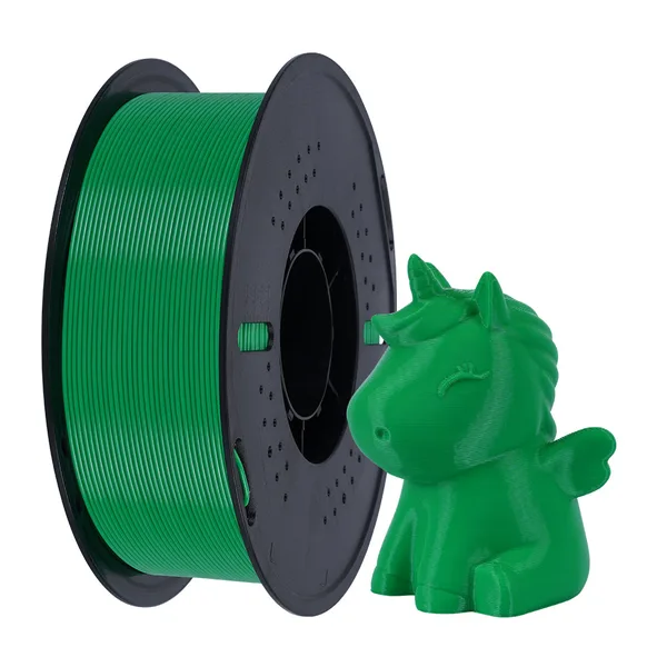 Kingroon PETG Green