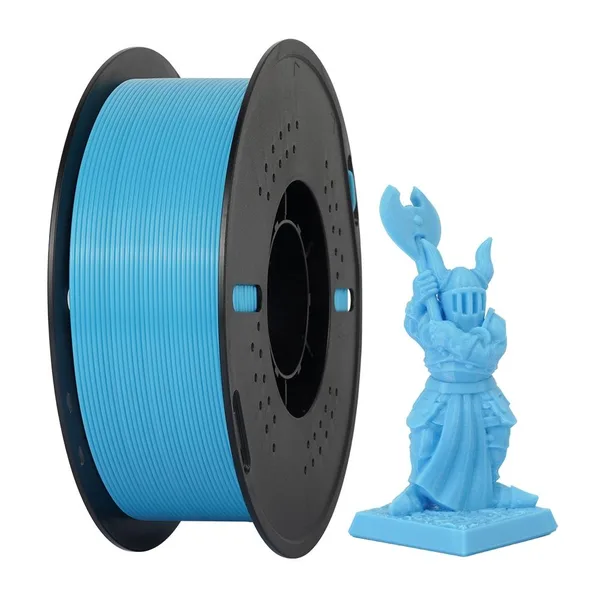 Kingroon PETG Sky Blue