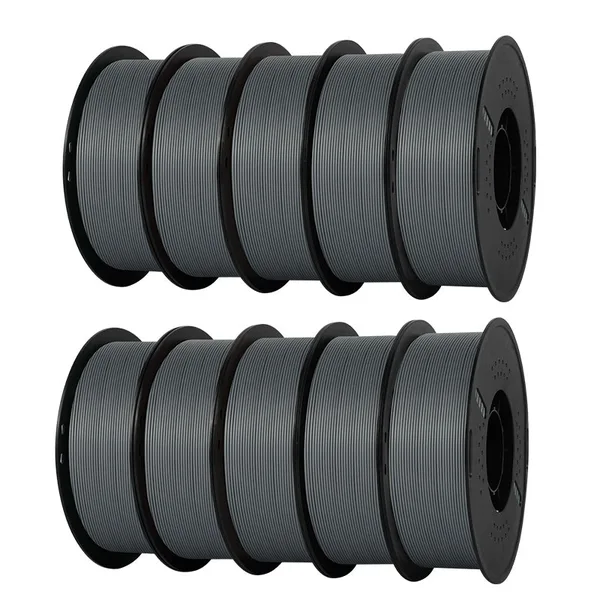 Kingroon KINGROON PLA Filament