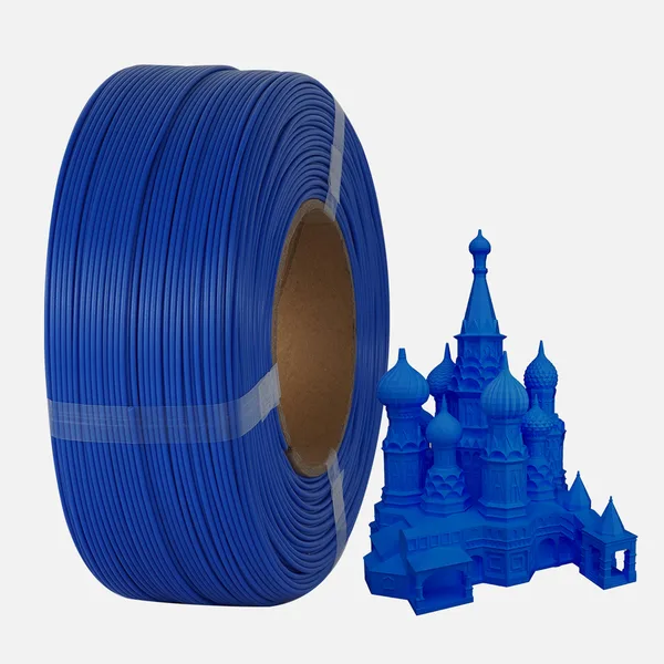 Kingroon PLA Blue