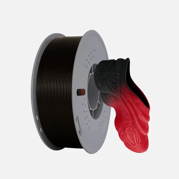 Kingroon TPU Black
