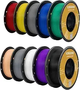 Kingroon PETG