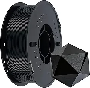 Kingroon PA Black