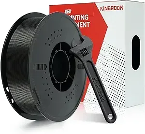 Kingroon PETG