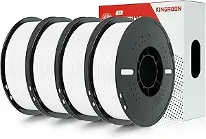 Kingroon PETG