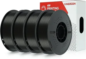 Kingroon PETG