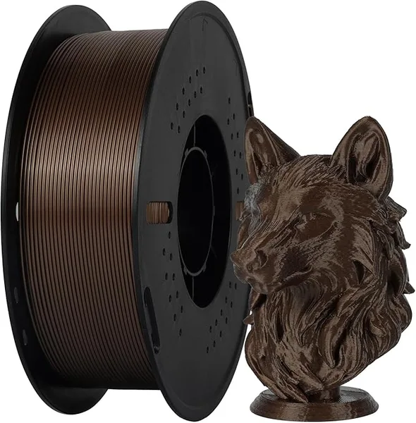 Kingroon PETG Copper