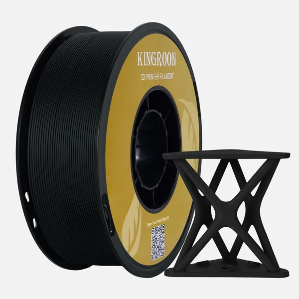 Kingroon KINGROON ABS 3D Printer Filament