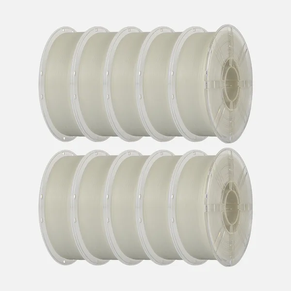 Kingroon KINGROON Glow in Dark PLA