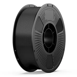 Levemaker PETG