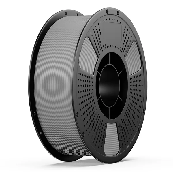 Levemaker PETG Gray