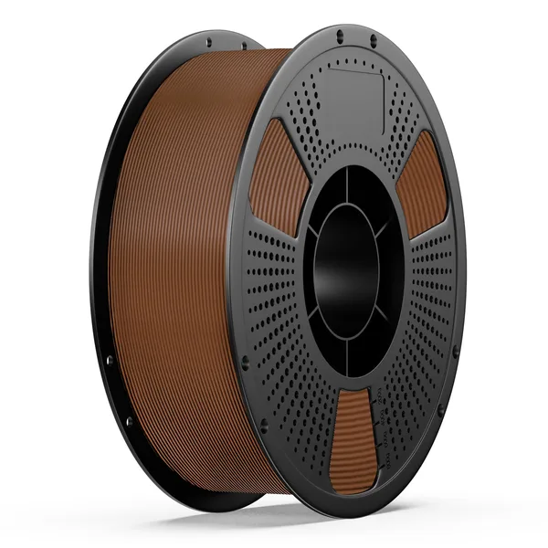 Levemaker PETG Brown