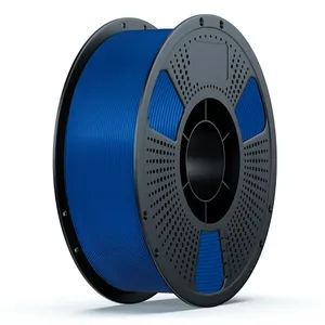 Levemaker PETG