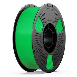 Levemaker PETG