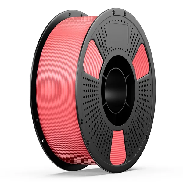 Levemaker PETG Pink