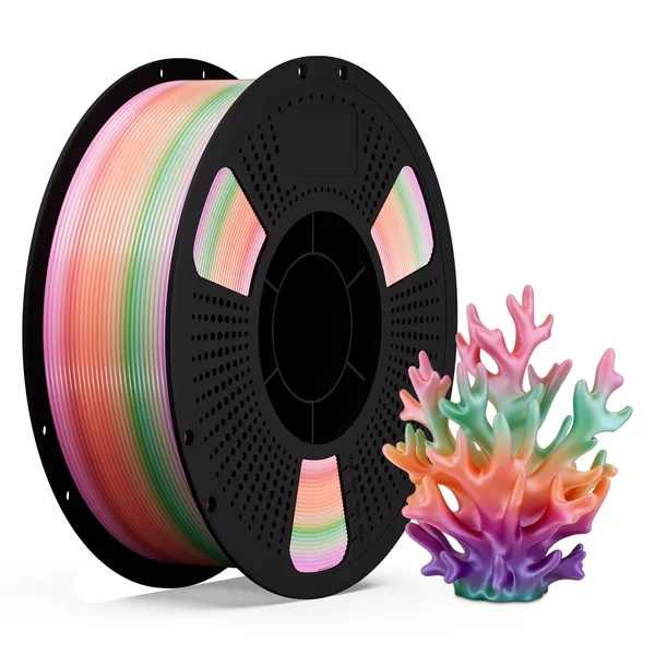 Levemaker PLA Rainbow
