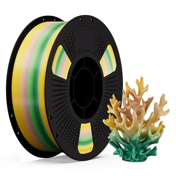 Levemaker PLA Rainbow