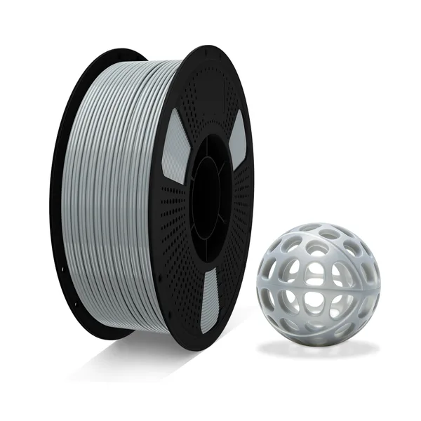 Levemaker TPU Gray