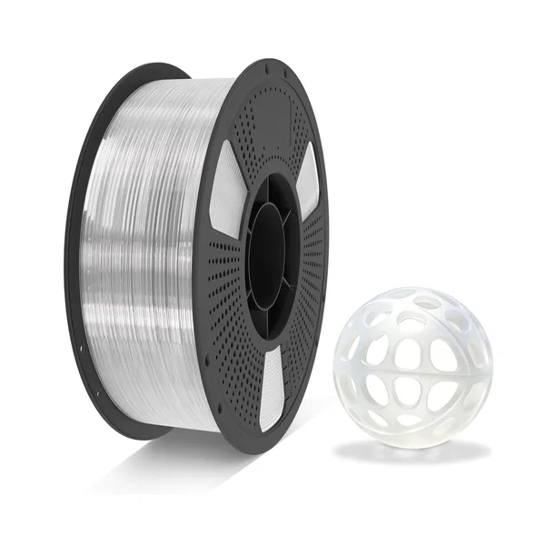 Levemaker TPU Natural