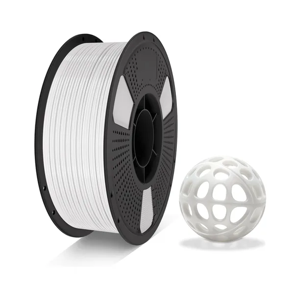 Levemaker TPU White