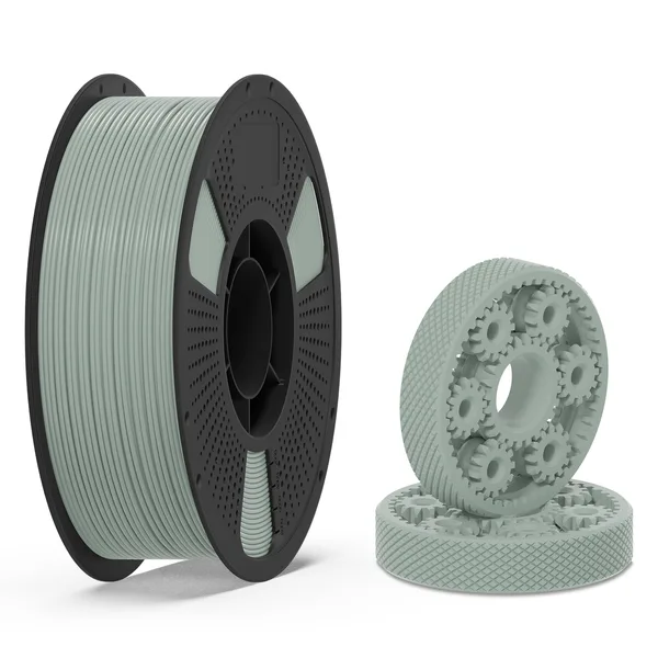 Levemaker ABS Gray