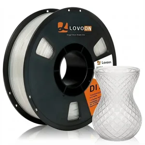 LOVOON PLA