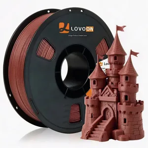 LOVOON PLA