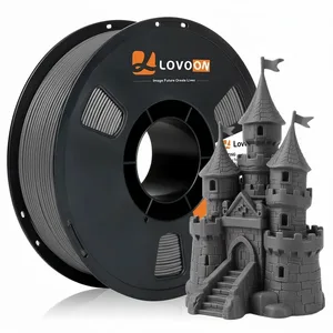 LOVOON PLA