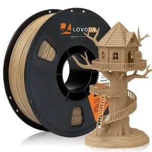 LOVOON PLA