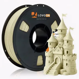 LOVOON PLA