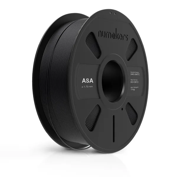 Numakers ASA Filament