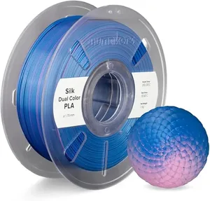 Numakers PLA Silk