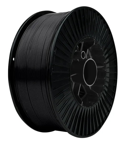 Numakers PETG Black