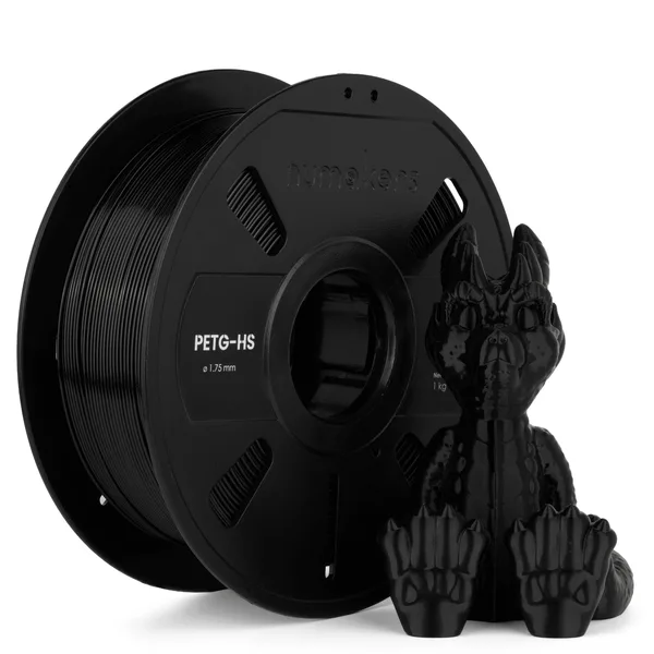 Numakers PETG-HS Filament
