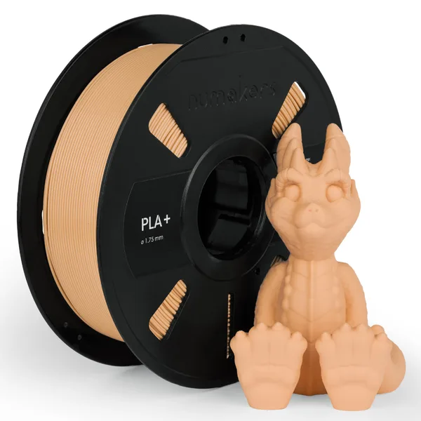 Numakers PLA+ Peach