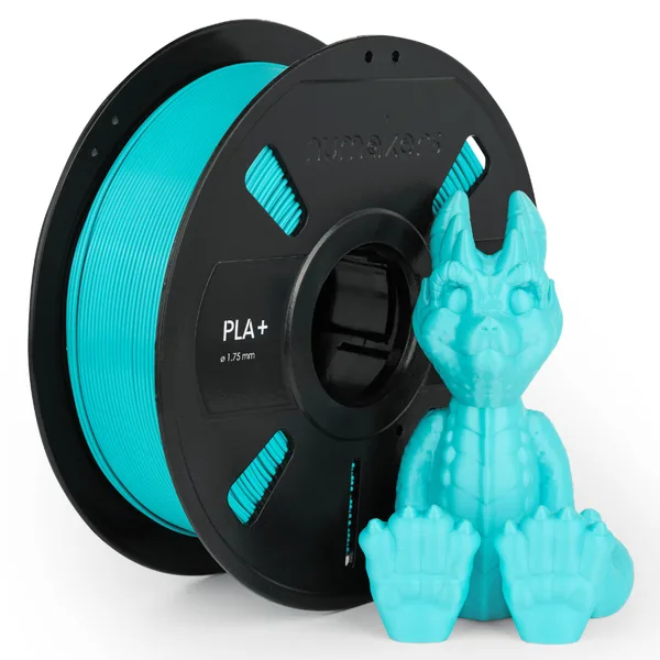 Numakers PLA+ Blue