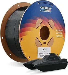 Overture PETG