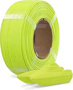 Overture PETG Grass Green