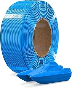 Overture PETG Digital Blue